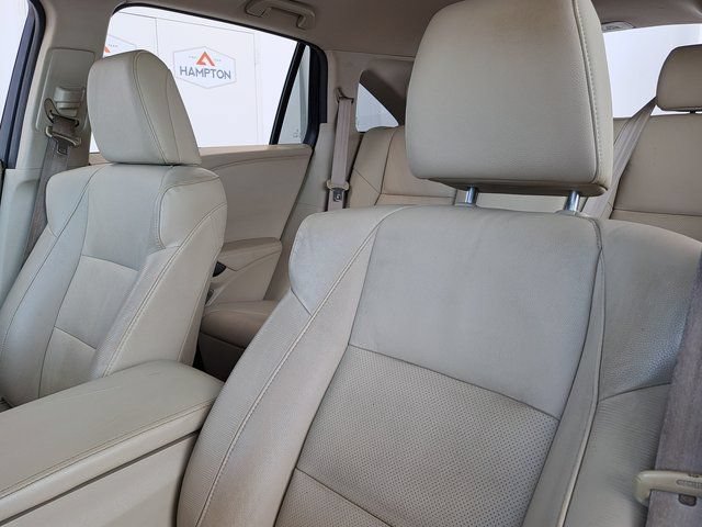 Used 2013 Acura RDX FWD w/ Technology Package image 24