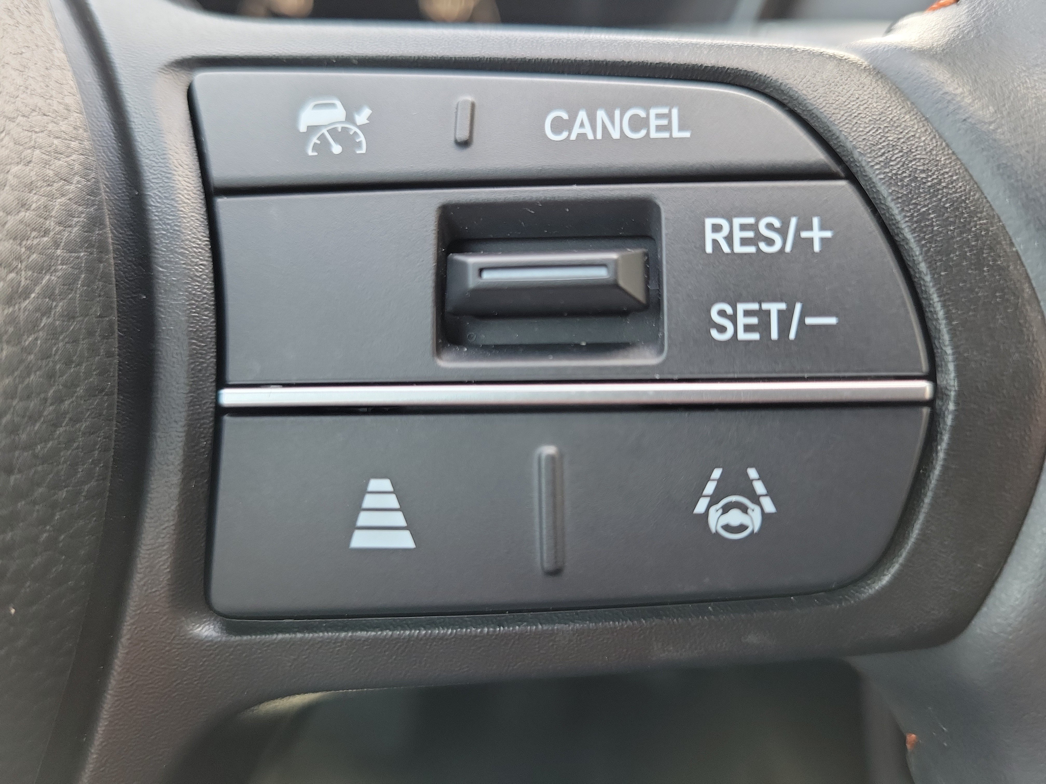 Used 2024 Honda CR-V Sport-L image 30