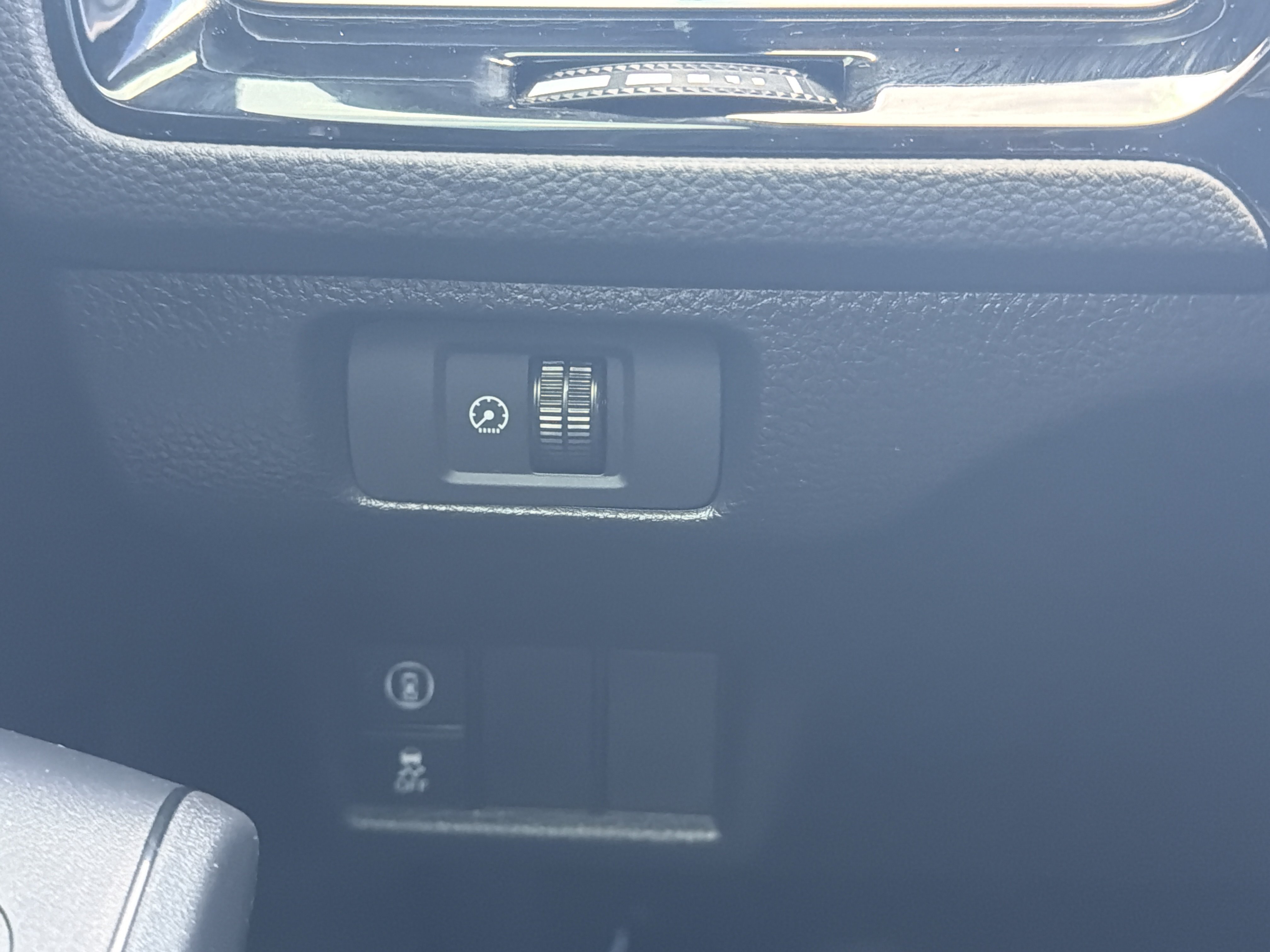 Used 2024 Honda Civic Sport image 13