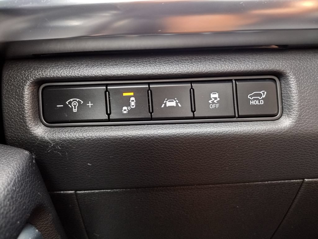 Used 2022 Kia Telluride SX AWD/4WD image 33