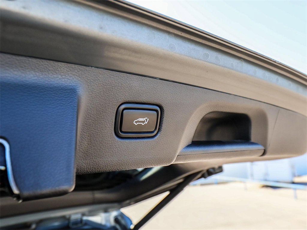 Used 2024 Hyundai Palisade XRT image 15