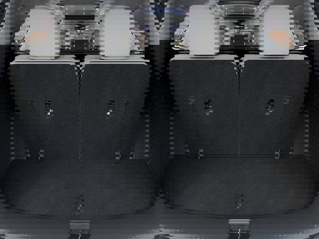 New 2026 Kia Sorento S image 19