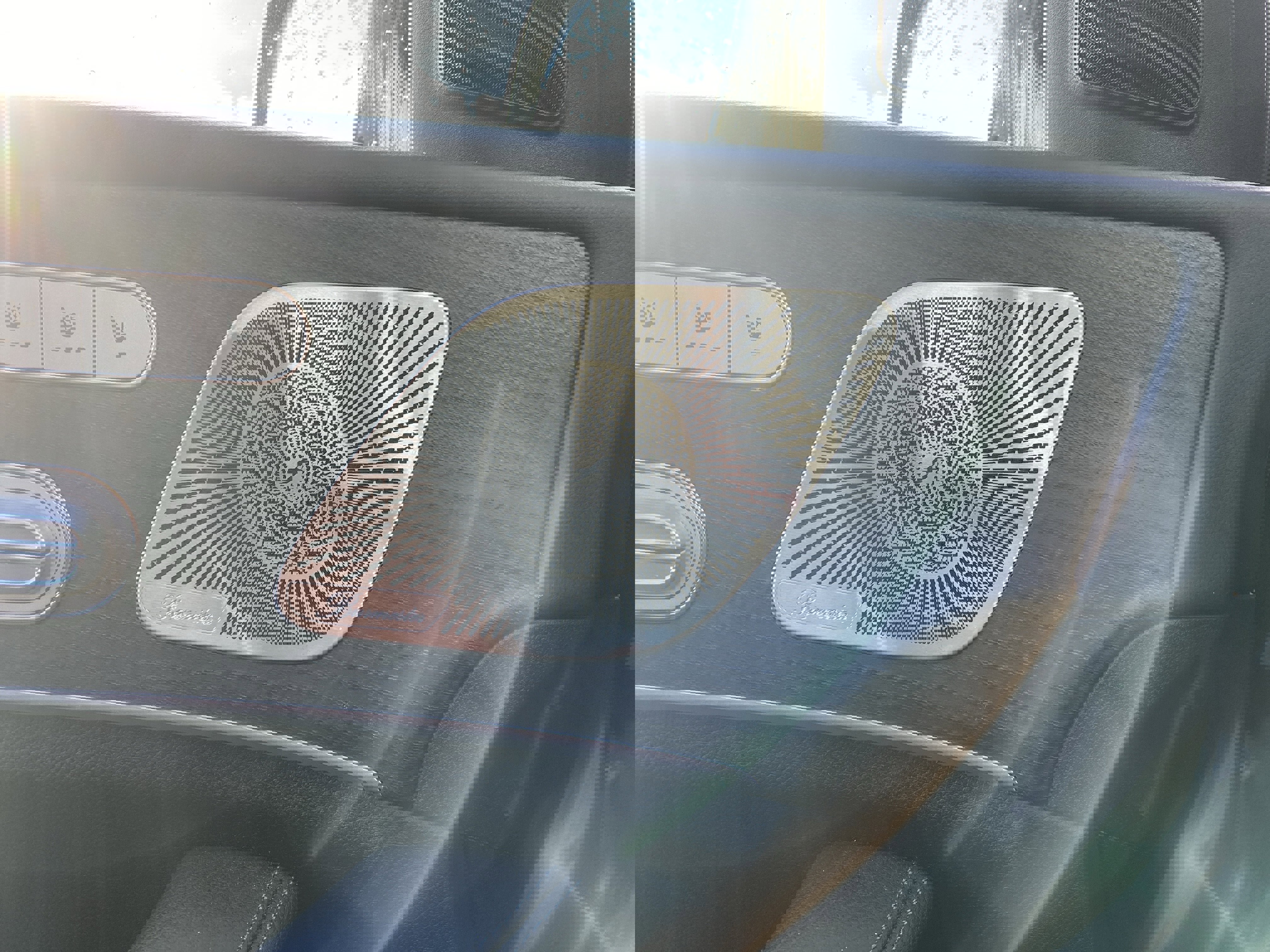 Used 2022 Mercedes-Benz GLE 350 4MATIC image 15