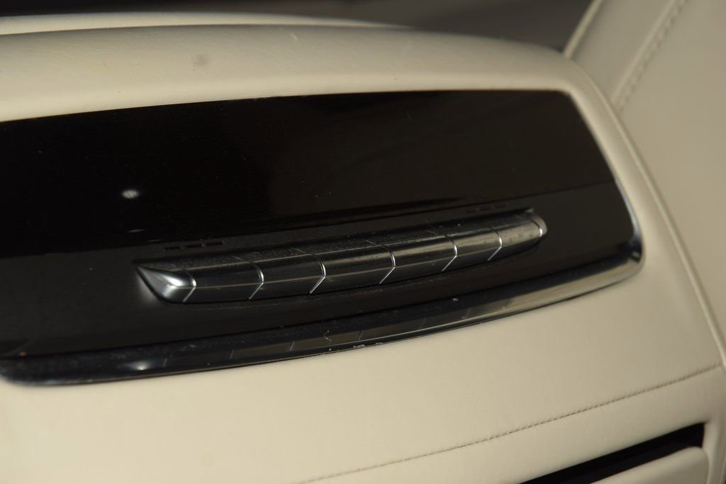 Used 2023 Cadillac Escalade ESV Premium Luxury Platinum w/ Heavy-Duty Trailer Package image 44