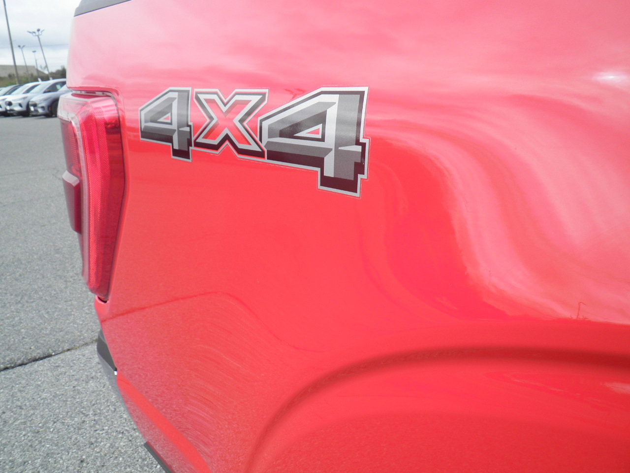 Certified 2022 Ford F150 XL w/ Trailer Tow Package image 12