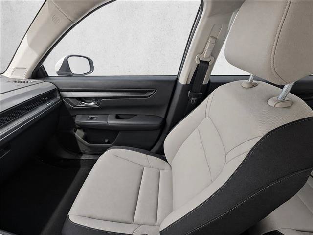 Used 2023 Honda CR-V EX image 20