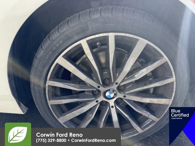 Used 2020 BMW 228i xDrive Gran Coupe w/ Convenience Package image 21