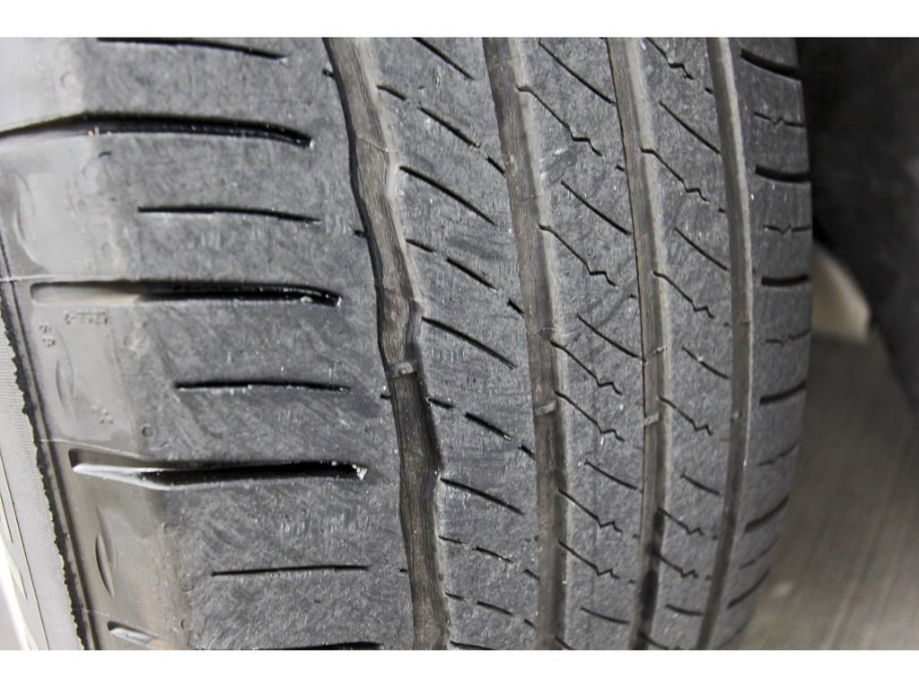 Certified 2023 Cadillac XT5 Luxury image 32