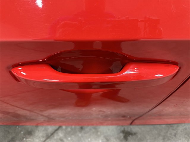 Used 2024 Honda Civic Sport image 13