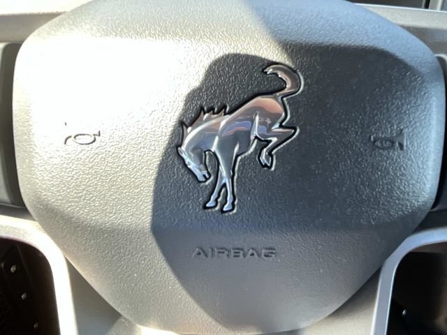 Used 2023 Ford Bronco Outer Banks AWD/4WD image 29