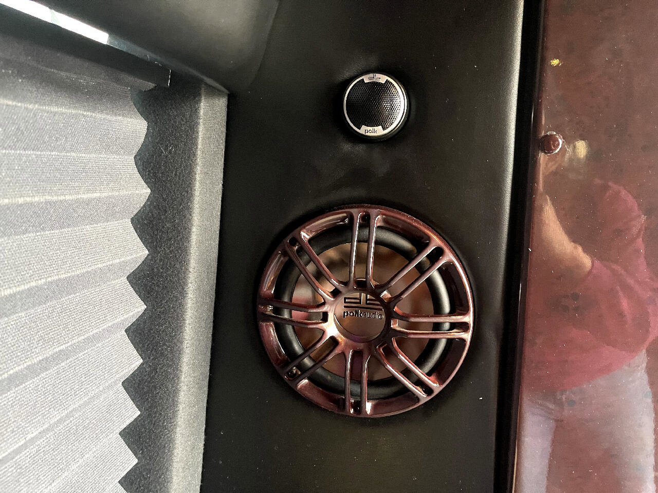 Used 2009 Dodge Sprinter 2500 image 24