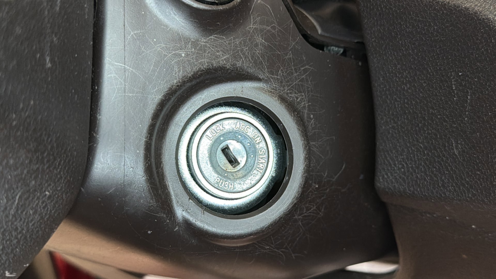 Used 2014 Hyundai Santa Fe Sport FWD image 33