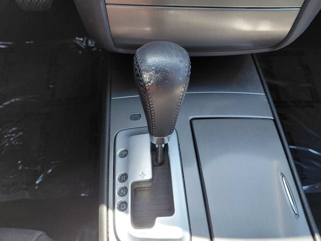 Used 2014 Nissan Maxima 3.5 S w/ Limited Edition Package FWD image 29
