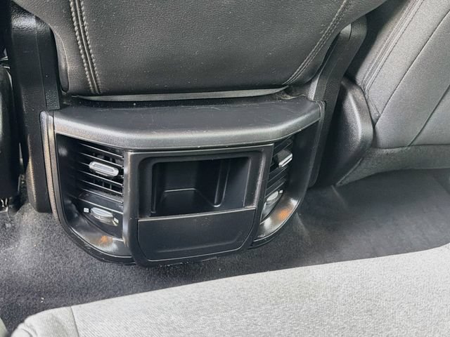 Used 2019 RAM 1500 Big Horn AWD/4WD image 23
