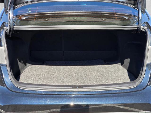 Certified 2026 Toyota Corolla LE w/ LE Premium Package image 6