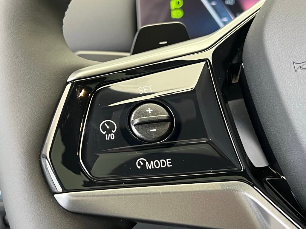 Used 2025 BMW 530i 530i image 19