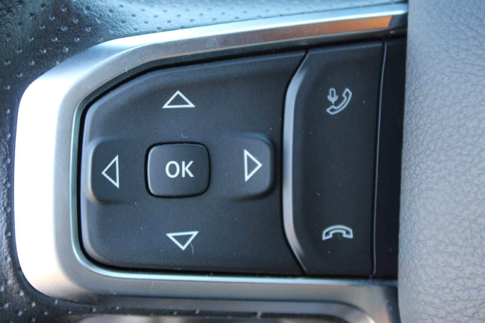 Used 2025 RAM 2500 Tradesman AWD/4WD image 19