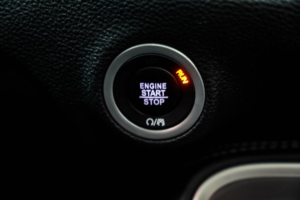Used 2022 Dodge Challenger R/T Scat Pack RWD image 27