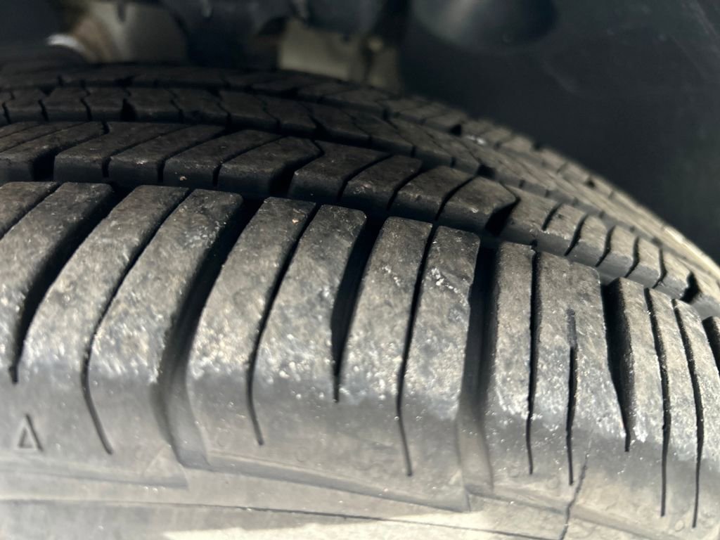 Used 2022 Hyundai Palisade Calligraphy image 28