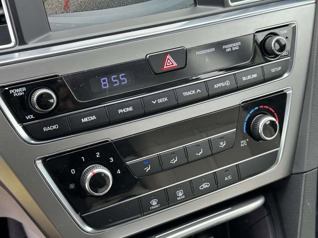 Used 2016 Hyundai Sonata SE image 6