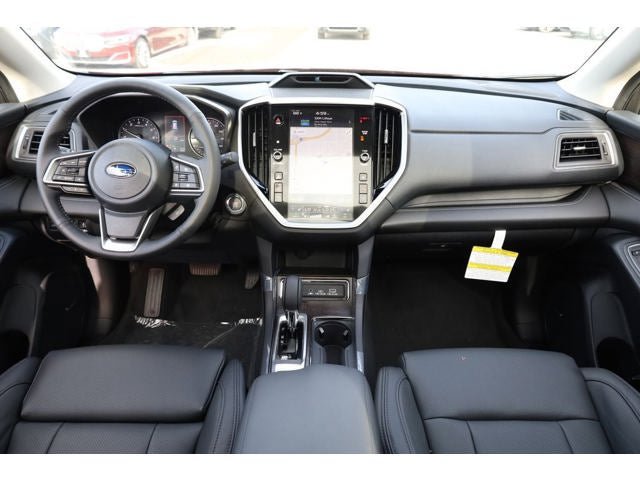 New 2026 Subaru Ascent Touring AWD/4WD image 59
