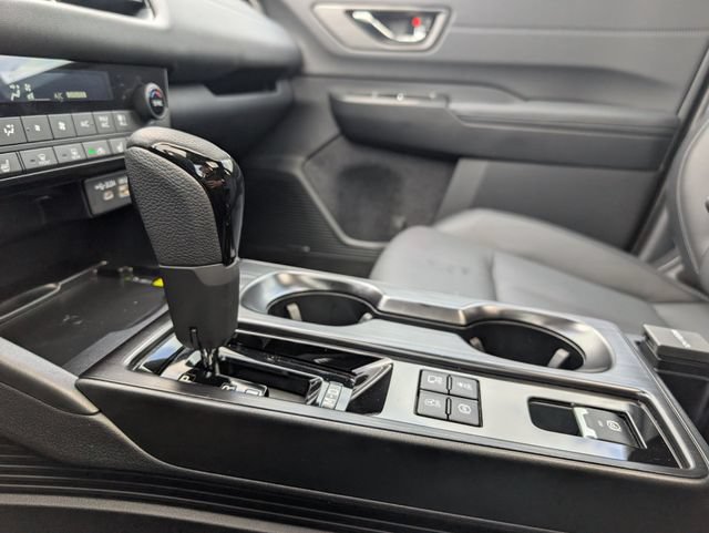 Certified 2026 Subaru Outback Touring AWD/4WD image 19