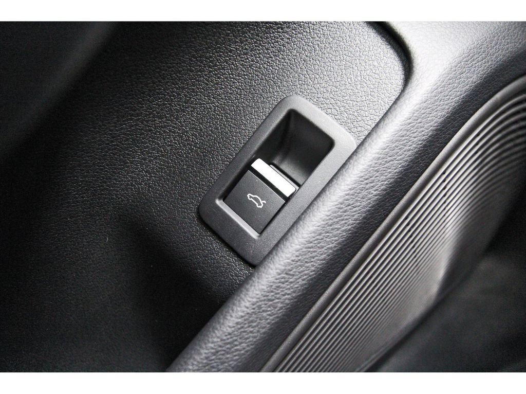 Used 2024 Audi A5 2.0T Premium Plus AWD/4WD image 22