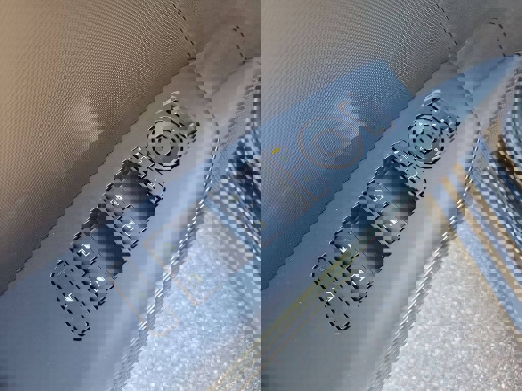 New 2026 Kia K4 LXS image 19