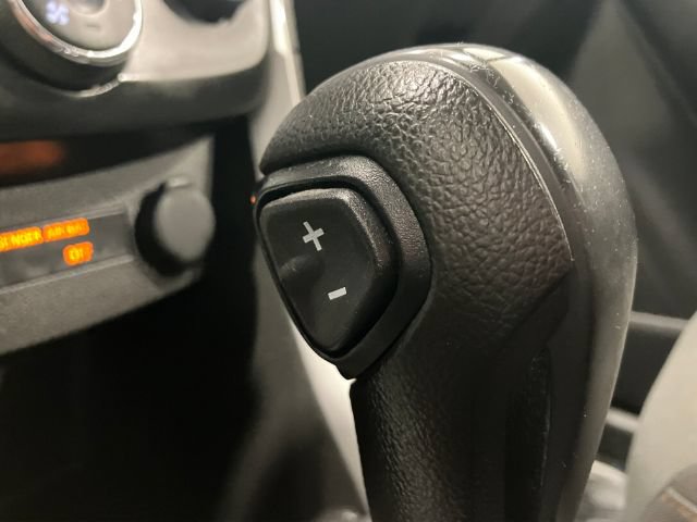 Used 2017 Chevrolet Trax LS FWD image 30