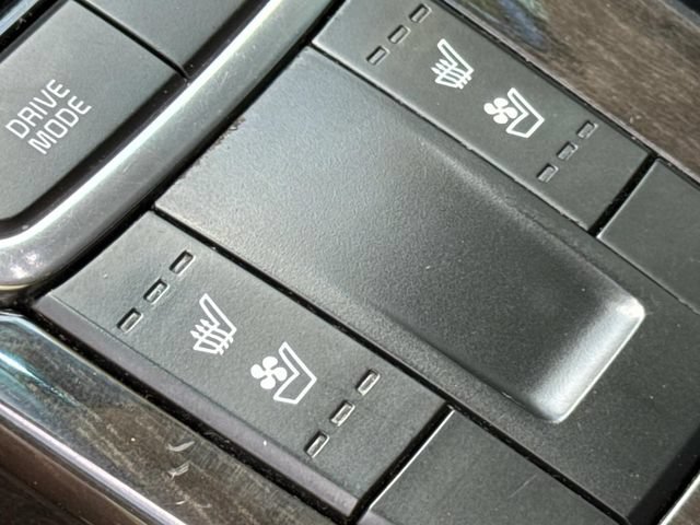 Used 2018 Kia Optima EX w/ Premium Package FWD image 37