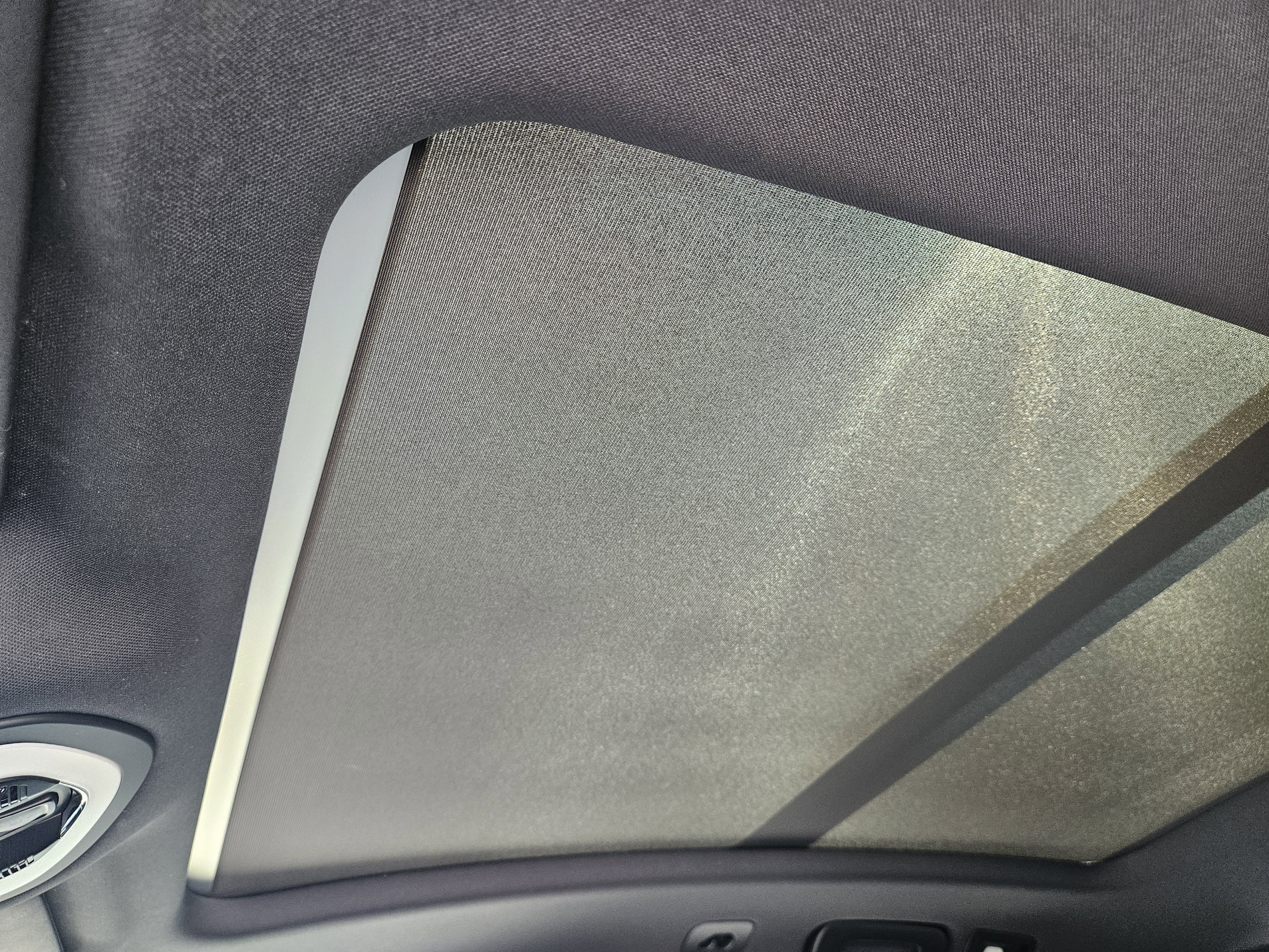 Certified 2025 Porsche Macan image 29