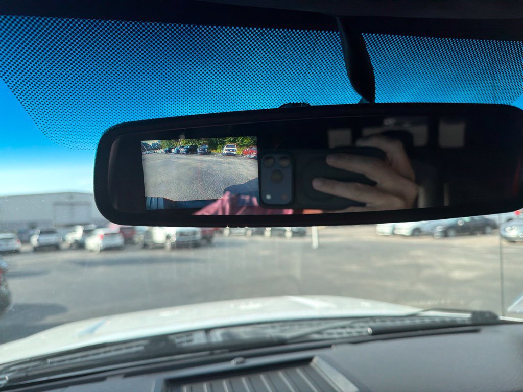 Used 2013 Ford F150 FX2 w/ FX Appearance Pkg RWD image 26