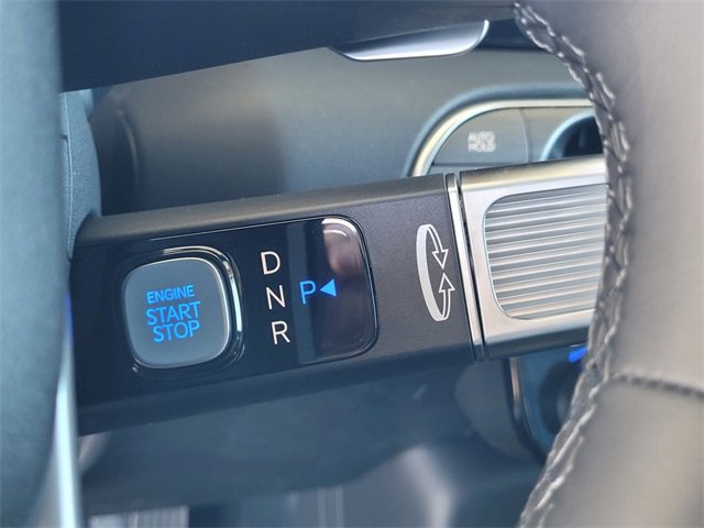 New 2026 Hyundai Palisade SEL image 18