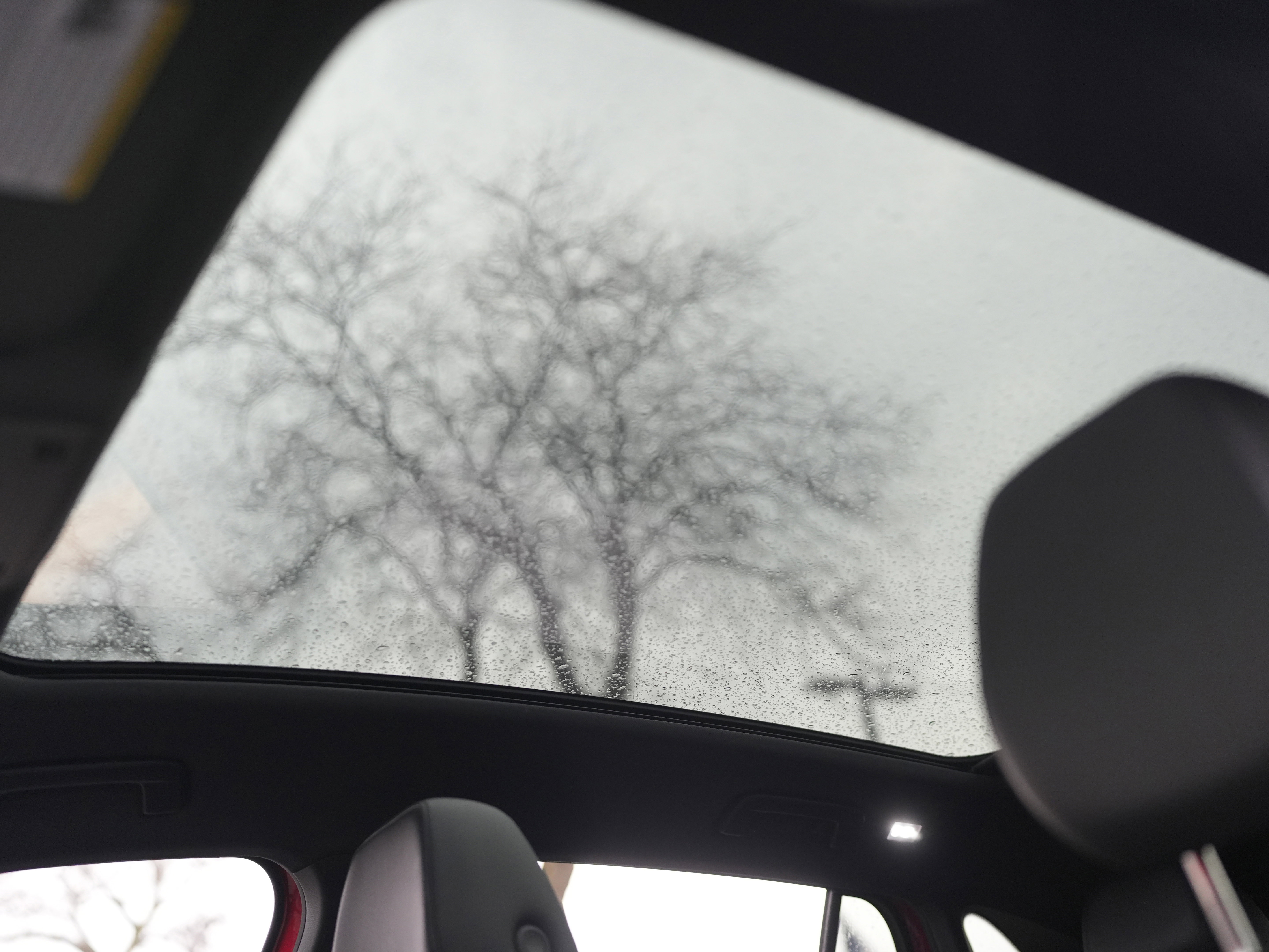 Used 2022 Volkswagen ID.4 Pro S w/ Gradient Package image 27