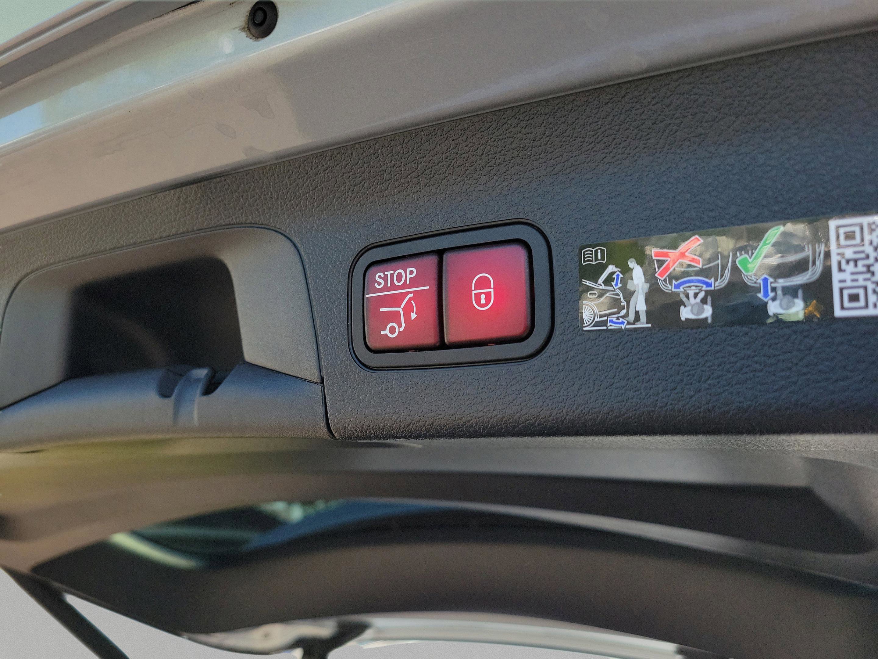 Certified 2026 Mercedes-Benz GLS 63 AMG 4MATIC image 10