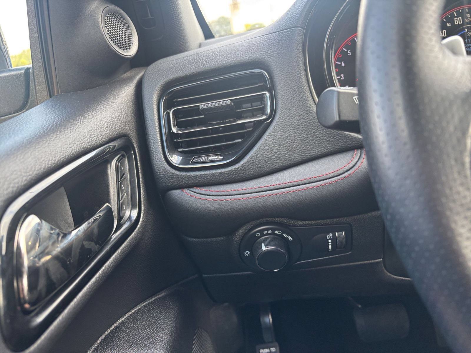 Used 2026 Dodge Durango GT AWD/4WD image 38