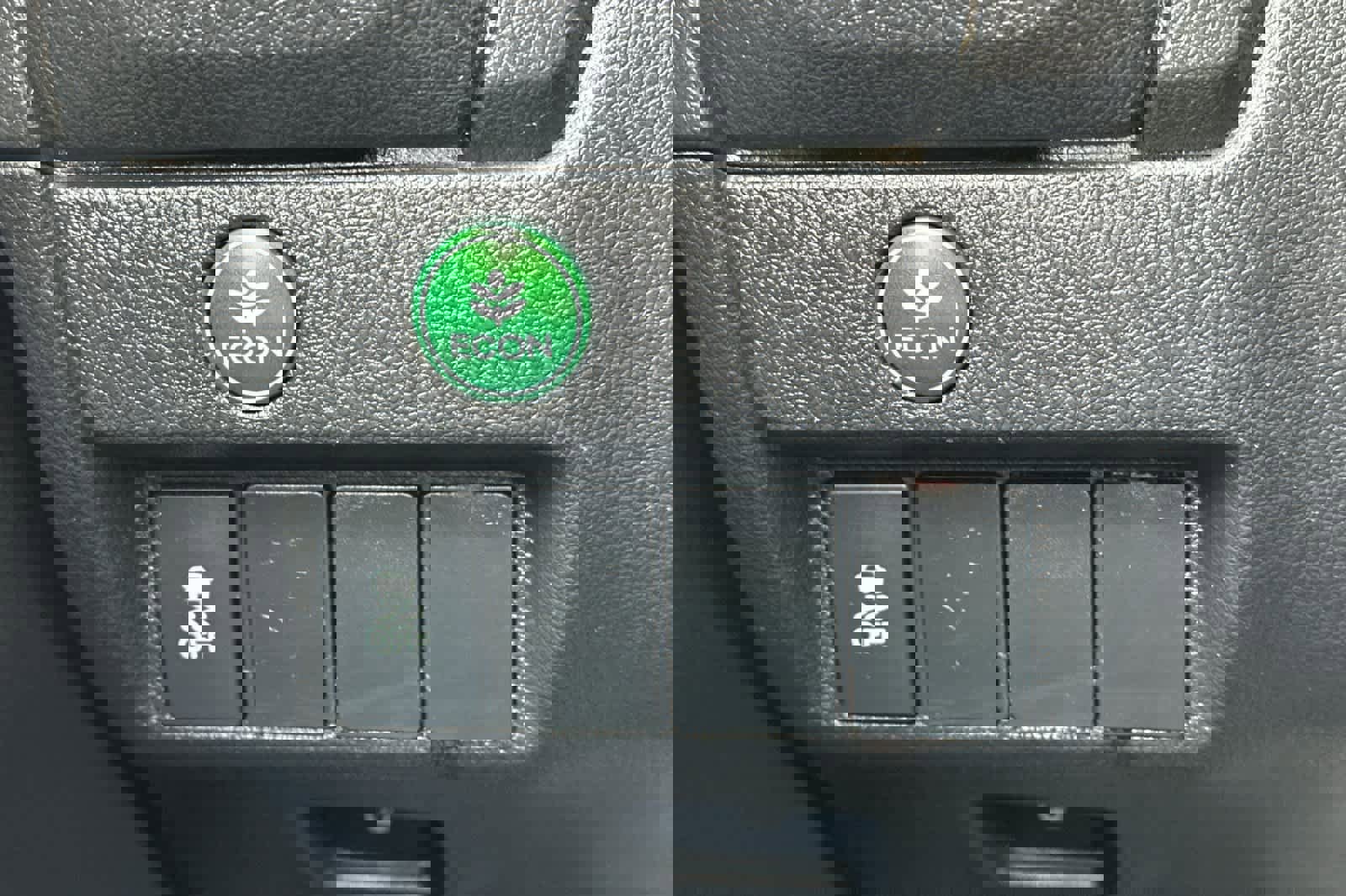 Used 2016 Honda Fit EX image 29