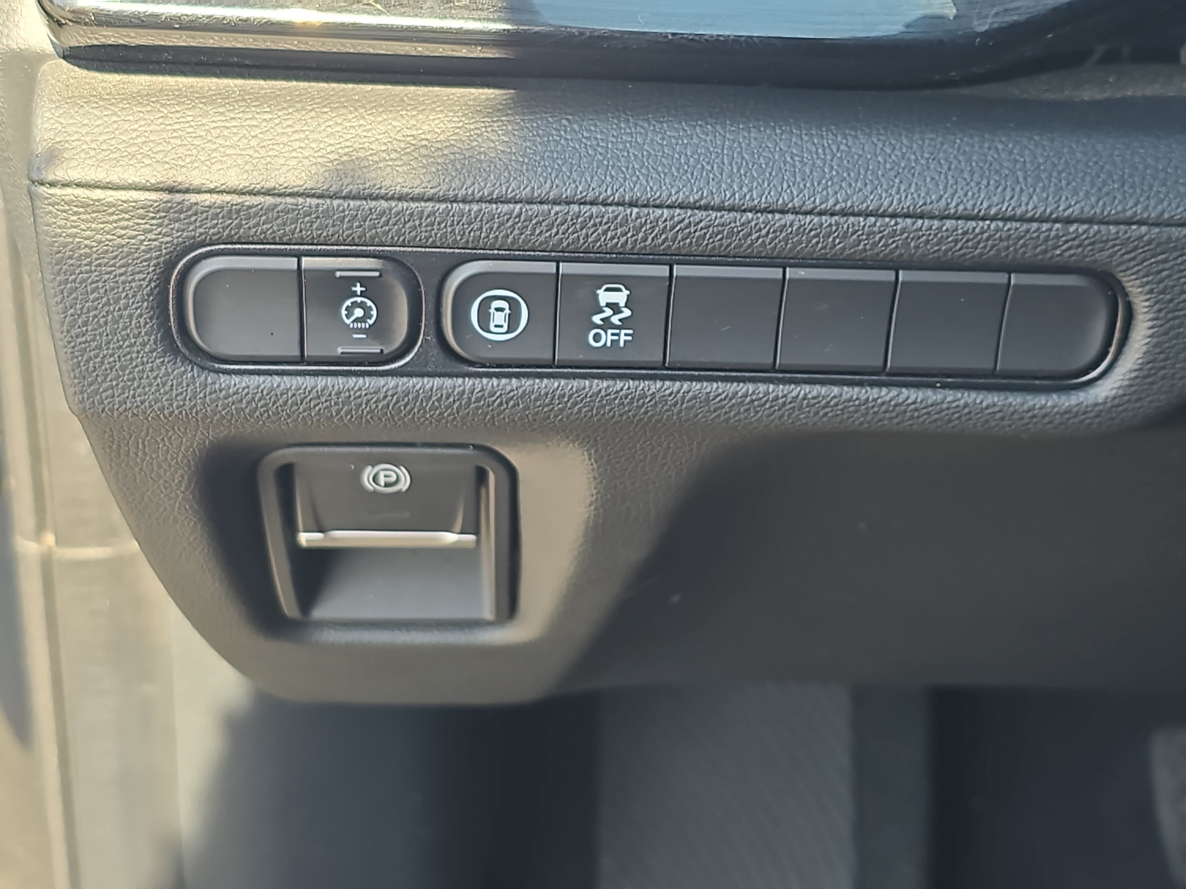 Certified 2024 Acura MDX SH-AWD image 27