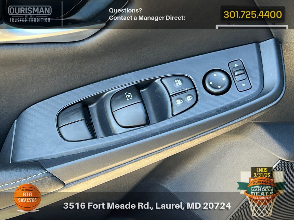 New 2026 Hyundai Elantra SE image 8