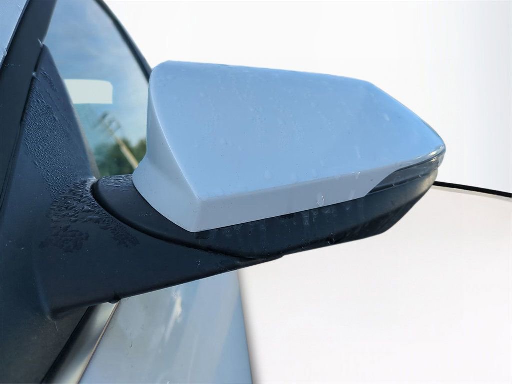 New 2026 Hyundai Elantra Limited image 12