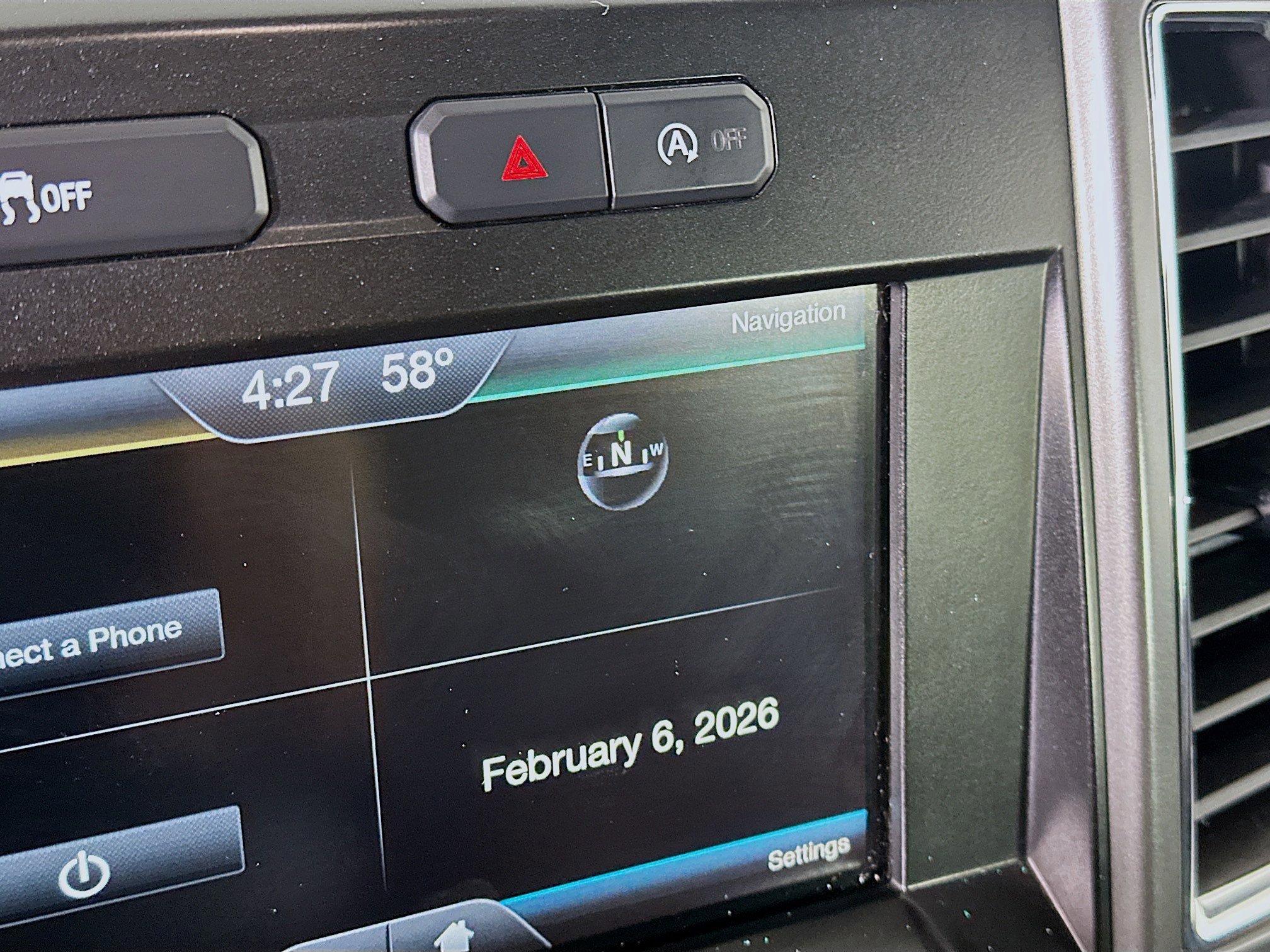 Used 2015 Ford F150 XLT w/ Equipment Group 302A Luxury image 22