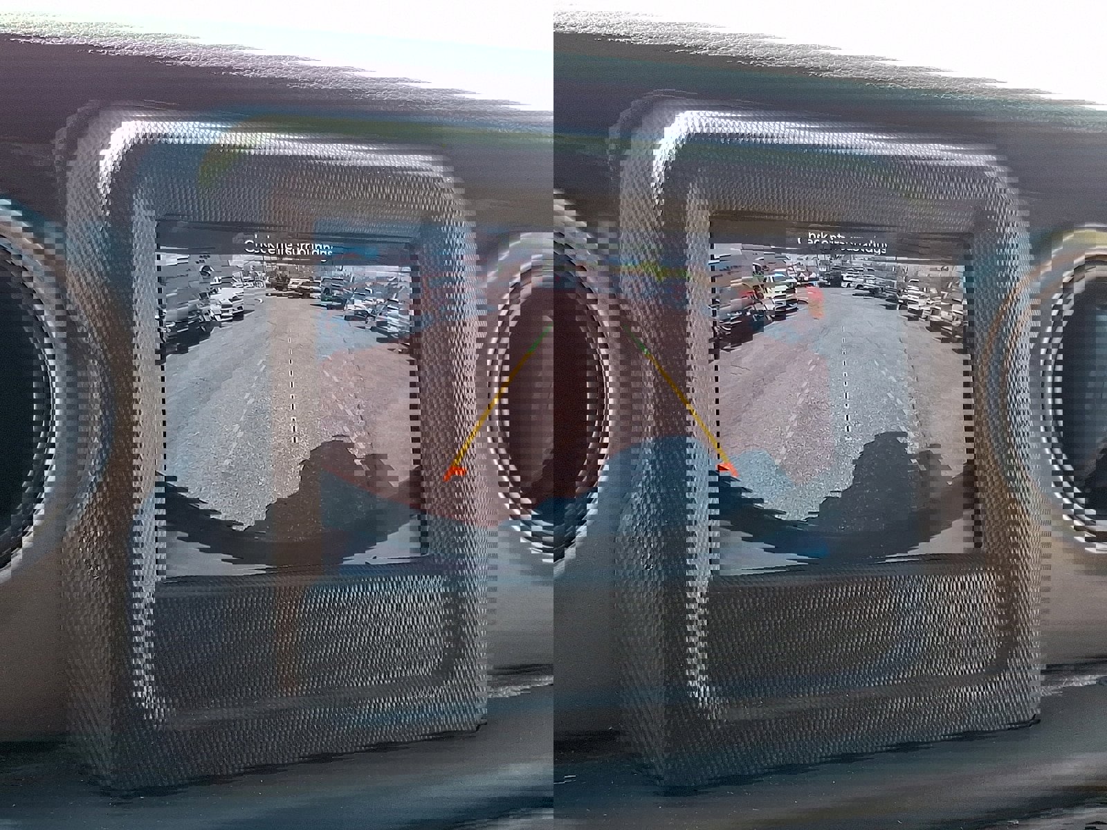 Used 2021 Jeep Wrangler Unlimited Sport image 18