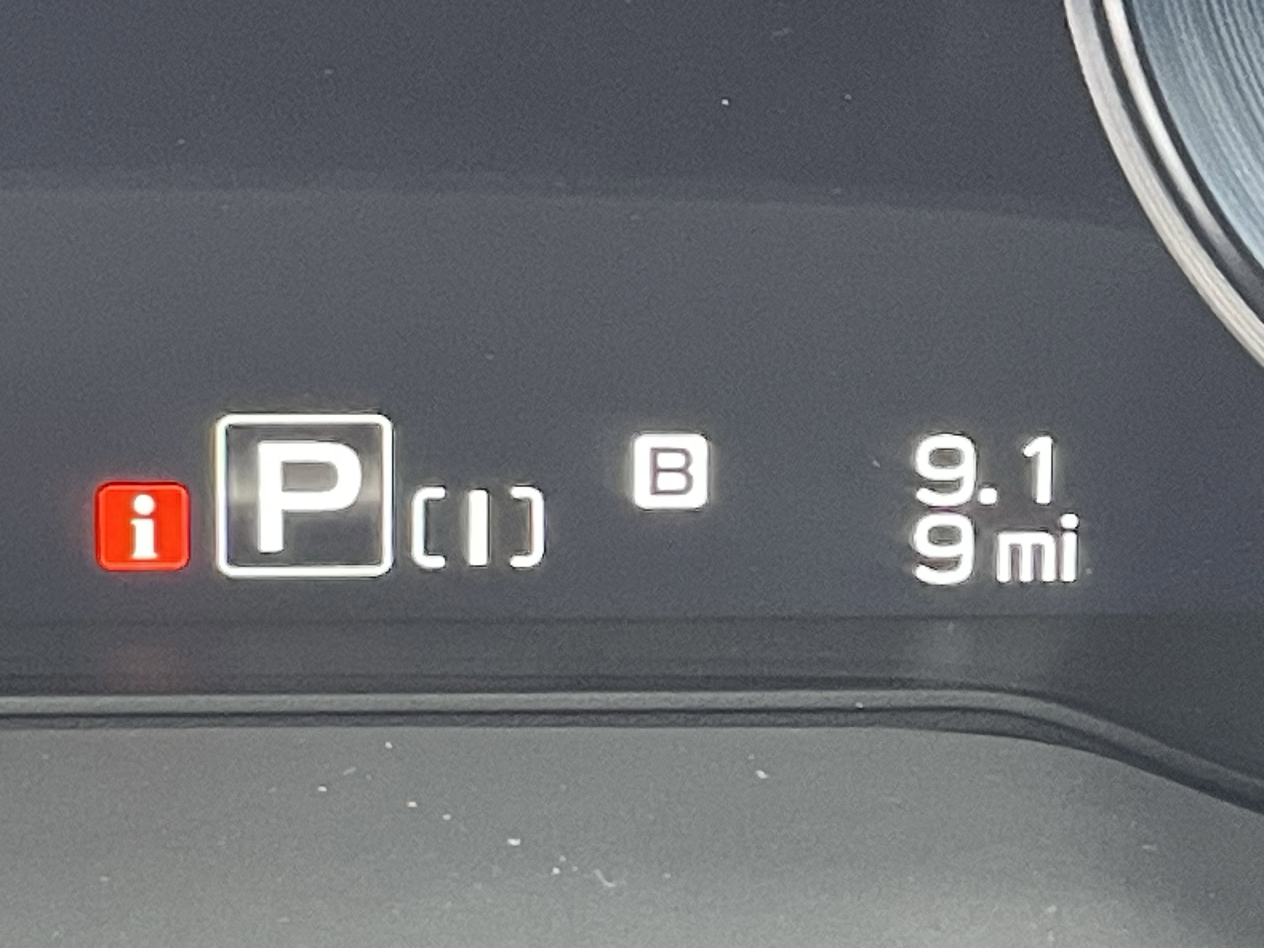 New 2026 Subaru Crosstrek 2.5i Sport image 10