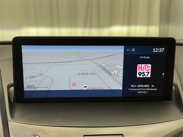 Used 2020 Acura RDX w/ Technology Package image 18