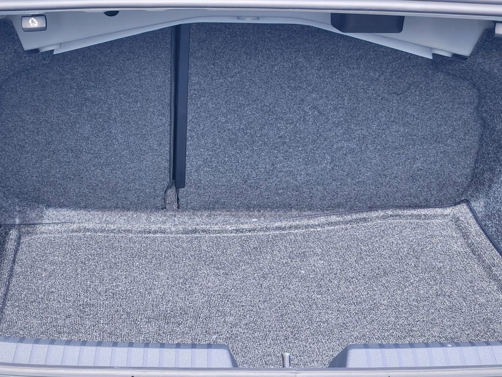 New 2026 Volkswagen Jetta GLI Autobahn image 21