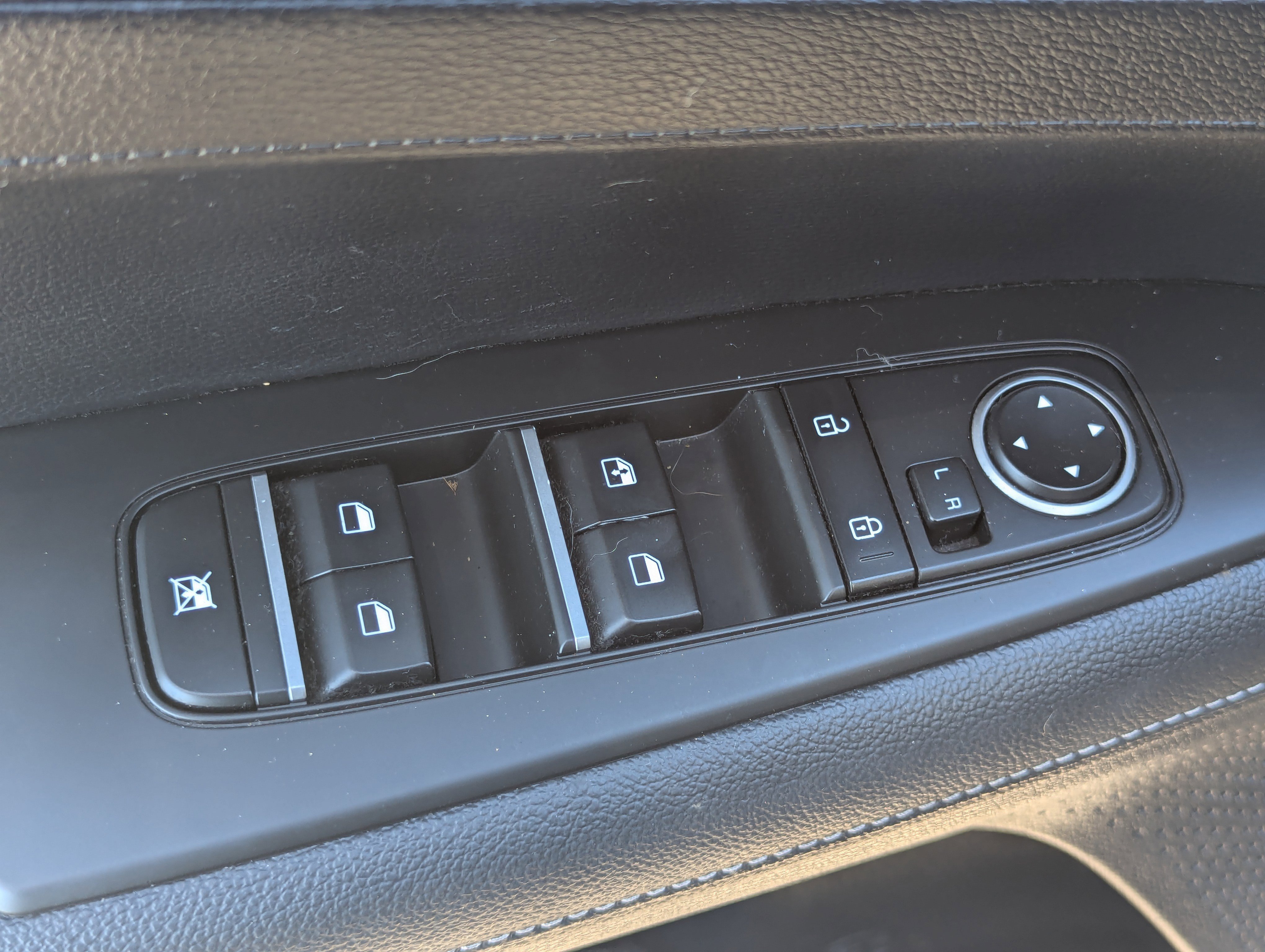 Certified 2023 Kia Forte GT-Line image 22