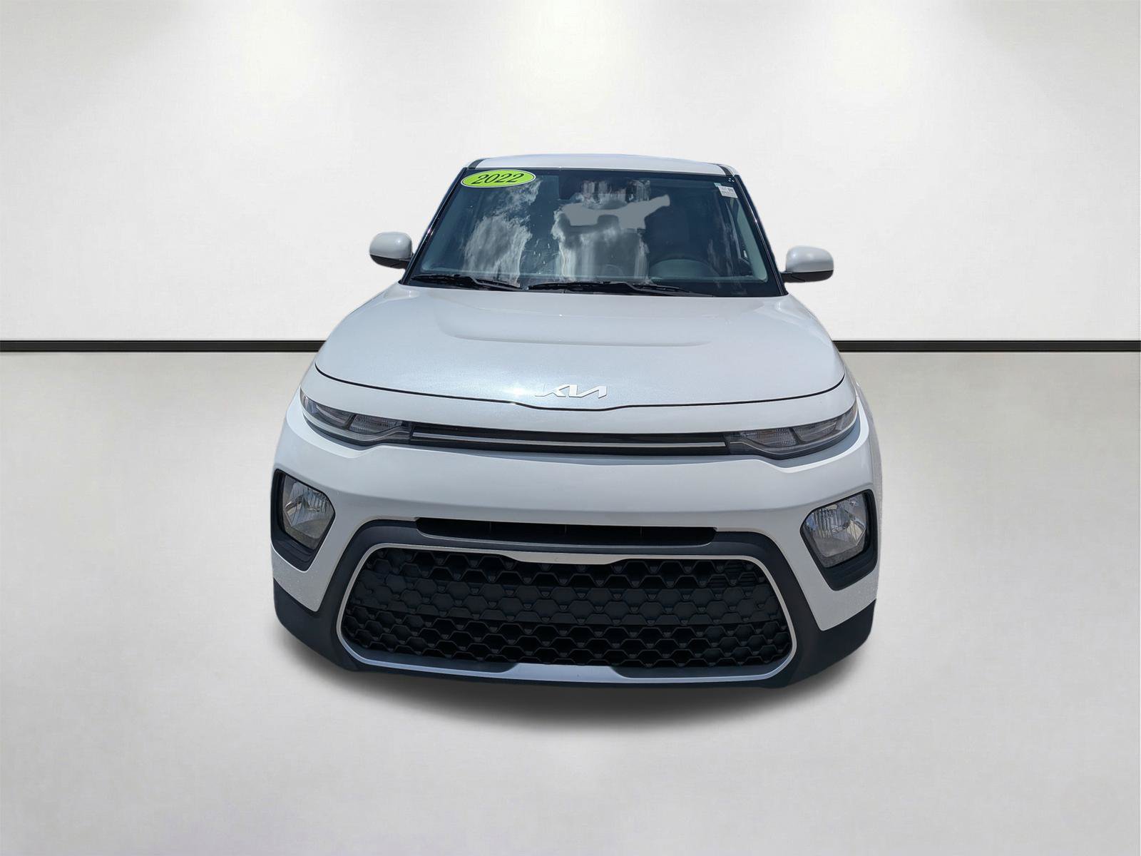 Used 2022 Kia Soul LX w/ Technology Package FWD image 9