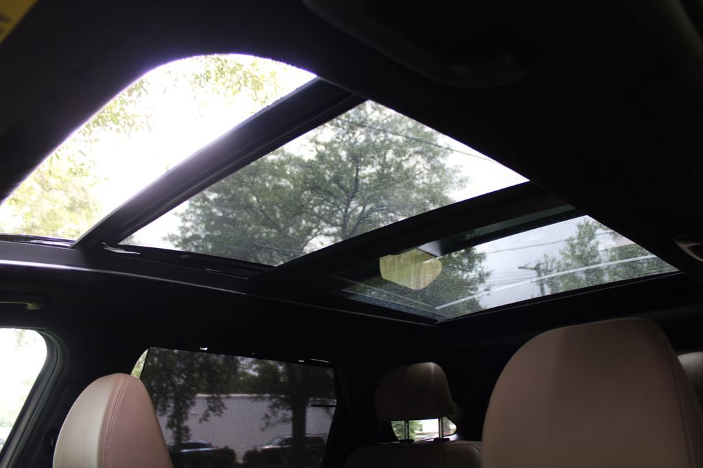 New 2026 Kia Sorento SX Prestige image 67