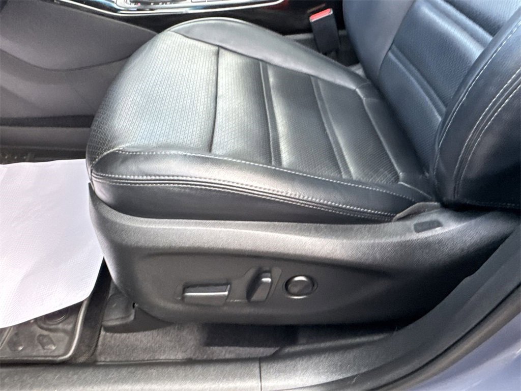 Used 2020 Kia Sorento EX image 18