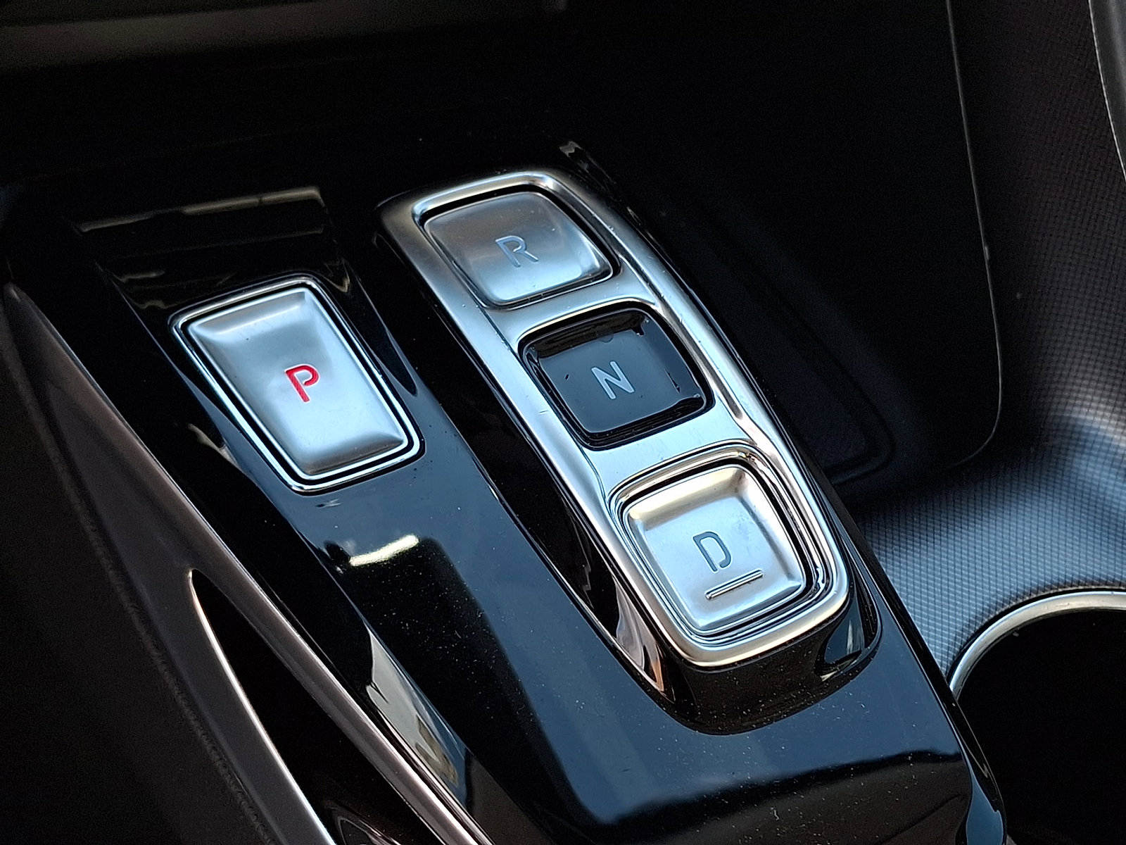 Used 2021 Hyundai Sonata SEL image 13